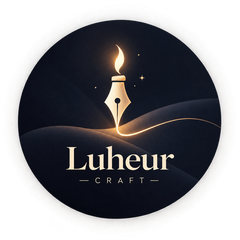 Luheur Craft